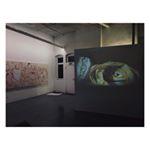 newmediaart artinfo