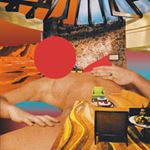 newmediaart explicit