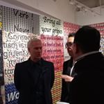 newmediaart contemporaryart