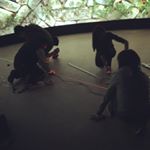 newmediaart hsinchu