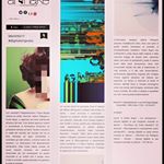 newmediaart netart