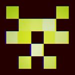 newmediaart icon
