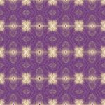 newmediaart graphic
