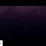 newmediaart repost
