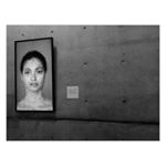 newmediaart artsy