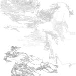 newmediaart sketch