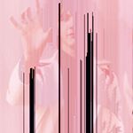 newmediaart renadams