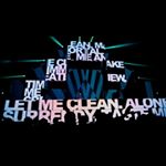 newmediaart dubaiart