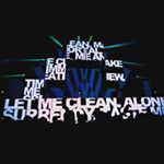 newmediaart minimalart