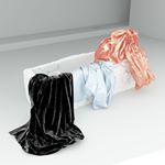 newmediaart contemporayart