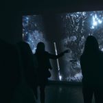 newmediaart interactive