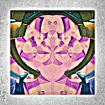 newmediaart hurtbrain