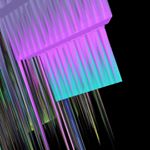 newmediaart abstractpainting