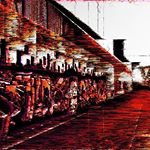 newmediaart experimental