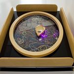 newmediaart sculpture