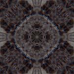 newmediaart vhsgl17ch