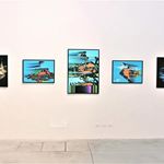 newmediaart picsart