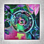 newmediaart picsart
