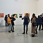 newmediaart netart