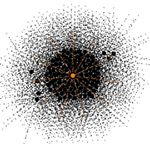 newmediaart abstractart