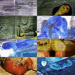 newmediaart instaartwork