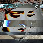 newmediaart digitalart