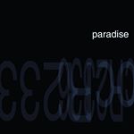 newmediaart paradise