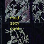 newmediaart 그래픽